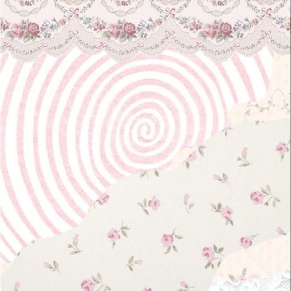 Meet your Posher, Ella